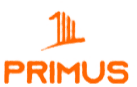 logo-primus